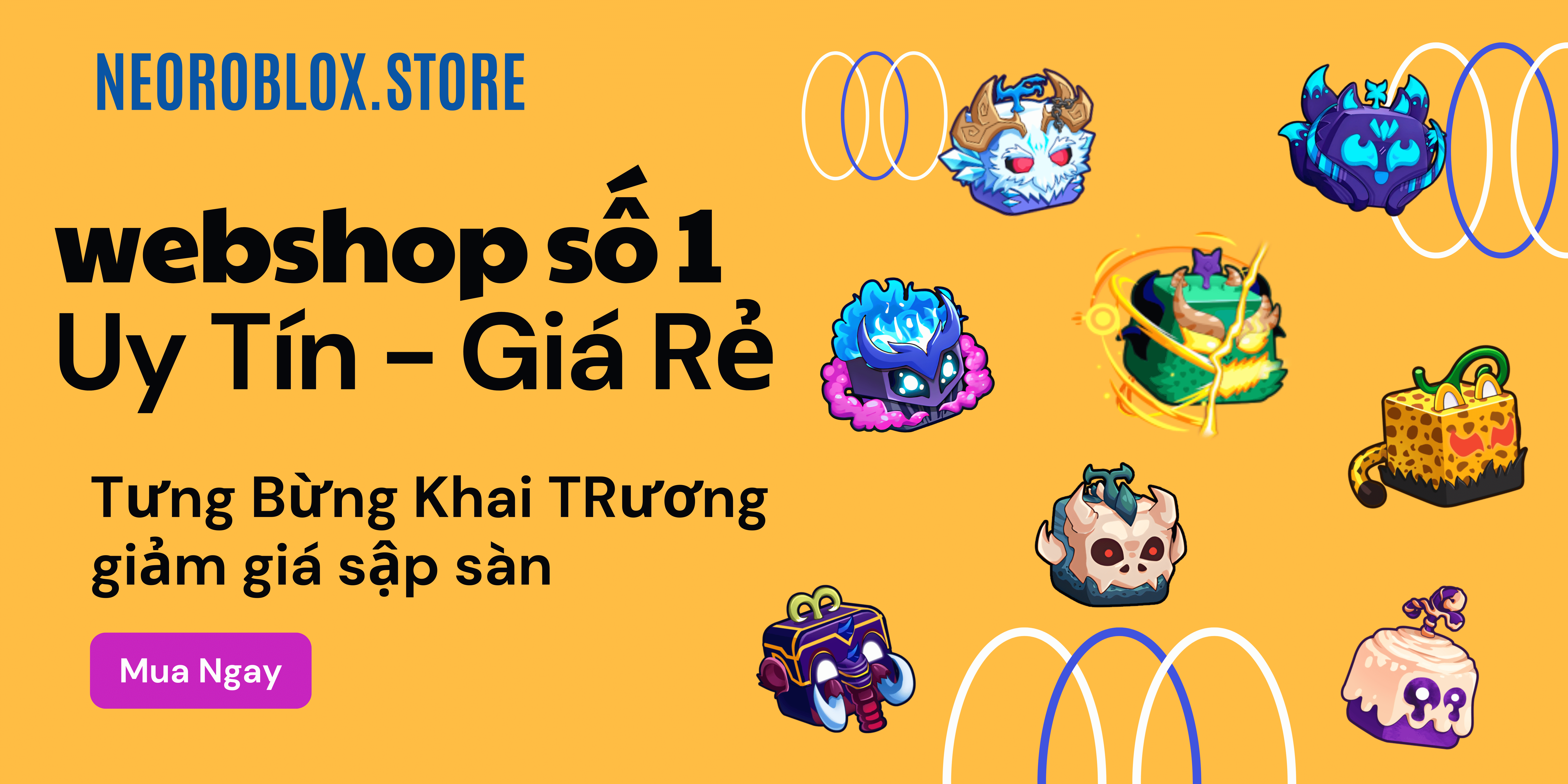Hướng dẫn sử dụng Shop