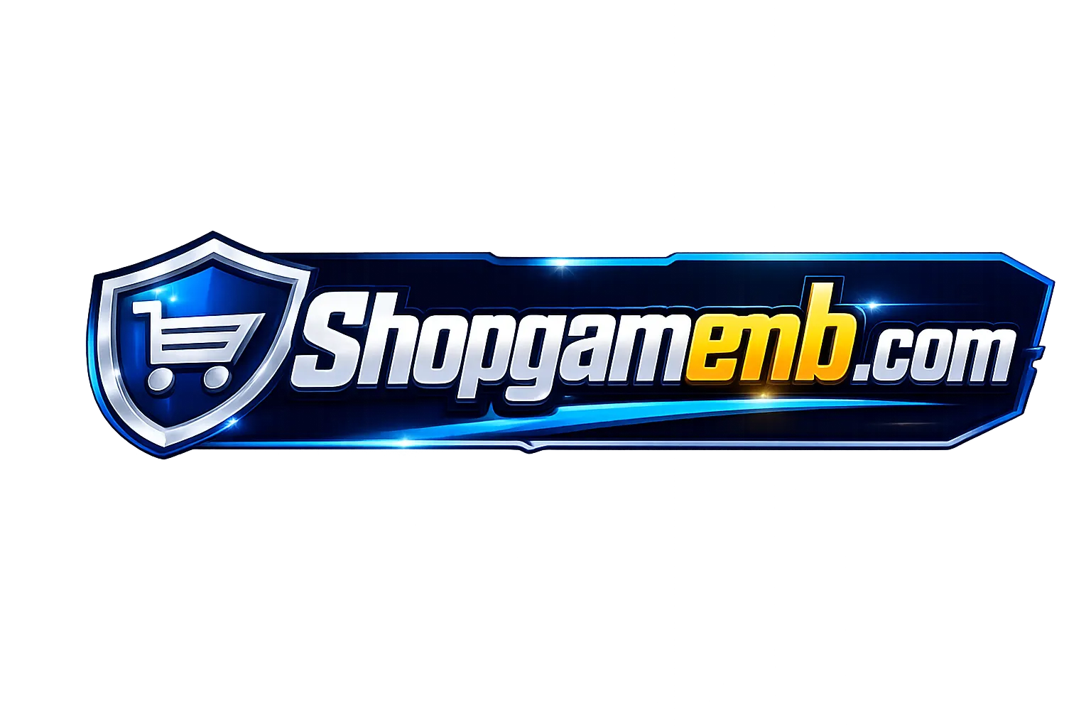 Shopgamemb.com