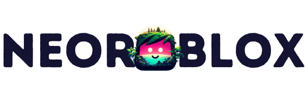 Neoroblox.store