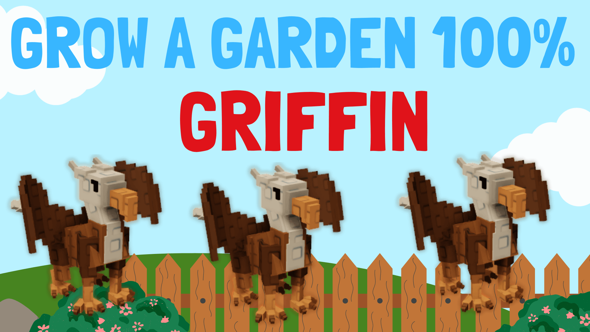 Griffin